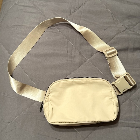 Bags Belt Bag Dupe Poshmark